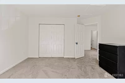 406 Arnold Drive, Florence, NJ 08518 - Photo 36