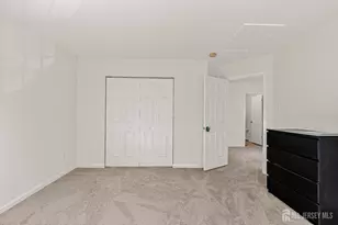 406 Arnold Dr, Florence, NJ 08518 - Photo 36