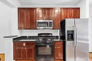 406 Arnold Dr, Florence, NJ 08518 - Photo 14