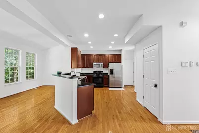 406 Arnold Drive, Florence, NJ 08518 - Photo 16