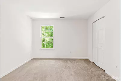 406 Arnold Drive, Florence, NJ 08518 - Photo 34