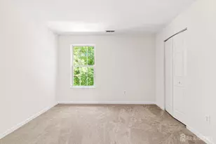 406 Arnold Dr, Florence, NJ 08518 - Photo 34