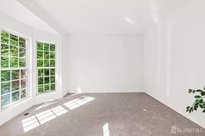 406 Arnold Drive, Florence, NJ 08518 - Photo 6