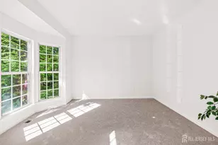 406 Arnold Dr, Florence, NJ 08518 - Photo 6