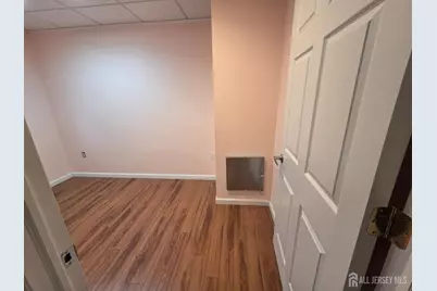 551 Newman Springs Road, Lincroft, NJ 07738 - Photo 14