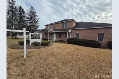 551 Newman Springs Road, Lincroft, NJ 07738 - Photo 2