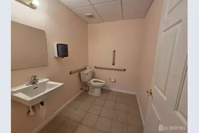551 Newman Springs Road, Lincroft, NJ 07738 - Photo 18