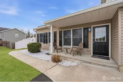 230 Arlington Avenue, South Plainfield, NJ 07080 - Photo 28