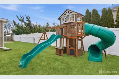 230 Arlington Avenue, South Plainfield, NJ 07080 - Photo 72