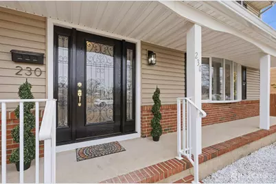 230 Arlington Avenue, South Plainfield, NJ 07080 - Photo 10