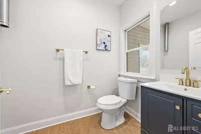 230 Arlington Avenue, South Plainfield, NJ 07080 - Photo 40