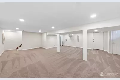 230 Arlington Avenue, South Plainfield, NJ 07080 - Photo 68