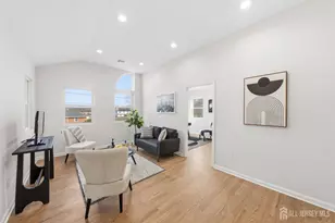 230 Arlington Ave, South Plainfield, NJ 07080 - Photo 54