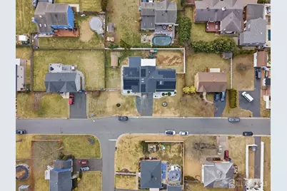 230 Arlington Avenue, South Plainfield, NJ 07080 - Photo 6