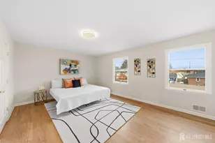 230 Arlington Ave, South Plainfield, NJ 07080 - Photo 60
