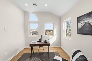 230 Arlington Ave, South Plainfield, NJ 07080 - Photo 56