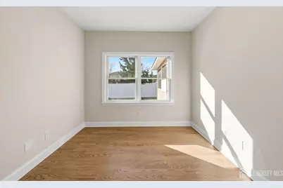 230 Arlington Avenue, South Plainfield, NJ 07080 - Photo 38