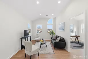 230 Arlington Ave, South Plainfield, NJ 07080 - Photo 52