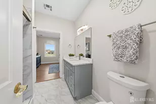 230 Arlington Ave, South Plainfield, NJ 07080 - Photo 36