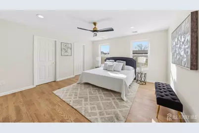 230 Arlington Avenue, South Plainfield, NJ 07080 - Photo 44