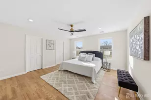 230 Arlington Ave, South Plainfield, NJ 07080 - Photo 44