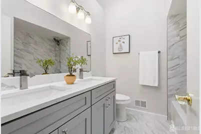 230 Arlington Avenue, South Plainfield, NJ 07080 - Photo 58