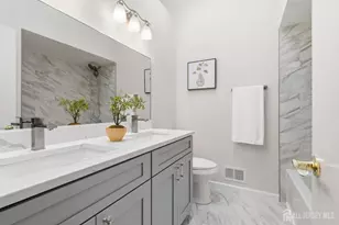 230 Arlington Ave, South Plainfield, NJ 07080 - Photo 58