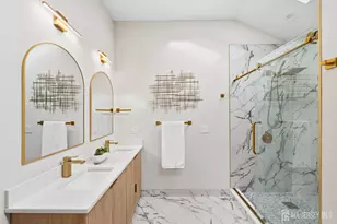 230 Arlington Ave, South Plainfield, NJ 07080 - Photo 50