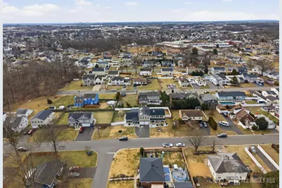 230 Arlington Avenue, South Plainfield, NJ 07080 - Photo 8