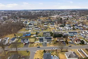 230 Arlington Ave, South Plainfield, NJ 07080 - Photo 8