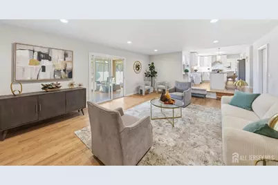 230 Arlington Avenue, South Plainfield, NJ 07080 - Photo 24