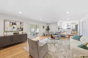 230 Arlington Ave, South Plainfield, NJ 07080 - Photo 24