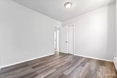 74 Albert Street, Woodbridge Township, NJ 07095 - Photo 16