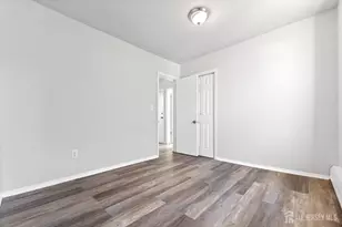 74 Albert St, Woodbridge Township, NJ 07095 - Photo 16