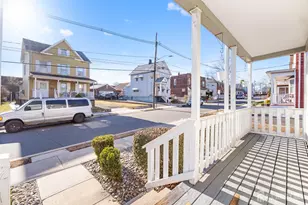 74 Albert St, Woodbridge Township, NJ 07095 - Photo 6