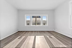 74 Albert St, Woodbridge Township, NJ 07095 - Photo 20