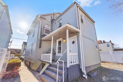 74 Albert Street, Woodbridge Township, NJ 07095 - Photo 40