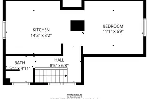 74 Albert St, Woodbridge Township, NJ 07095 - Photo 46