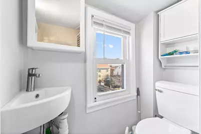 74 Albert Street, Woodbridge Township, NJ 07095 - Photo 38