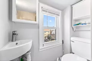 74 Albert St, Woodbridge Township, NJ 07095 - Photo 38