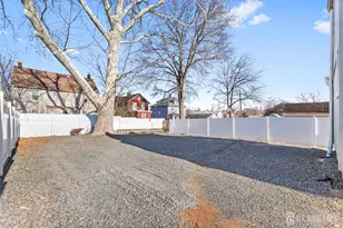 74 Albert St, Woodbridge Township, NJ 07095 - Photo 42