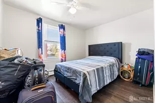 74 Albert St, Woodbridge Township, NJ 07095 - Photo 30