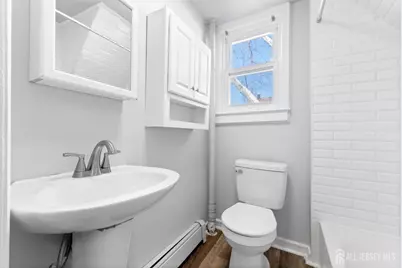 74 Albert Street, Woodbridge Township, NJ 07095 - Photo 14