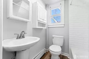 74 Albert St, Woodbridge Township, NJ 07095 - Photo 14