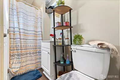 74 Albert Street, Woodbridge Township, NJ 07095 - Photo 28