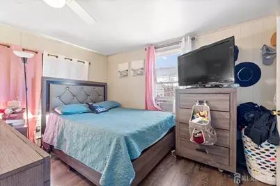 74 Albert Street, Woodbridge Township, NJ 07095 - Photo 26