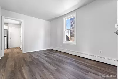 74 Albert Street, Woodbridge Township, NJ 07095 - Photo 8