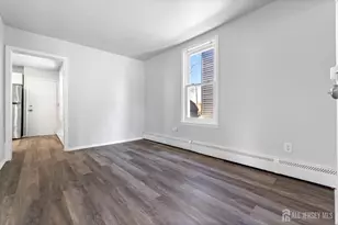 74 Albert St, Woodbridge Township, NJ 07095 - Photo 8