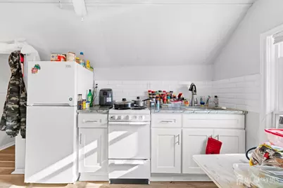 74 Albert Street, Woodbridge Township, NJ 07095 - Photo 34