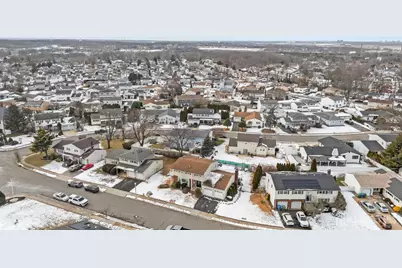 23 Sherwood Road, Sayreville, NJ 08859 - Photo 52